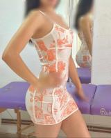 613919483: Chica busca chico en Valladolid