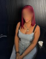 611292442: Chica busca chico en Badajoz