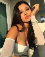 642995674: Chica busca chico en Alicante