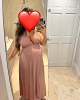 603979530: Chica busca chico en Granada