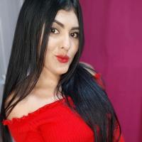 697934688: Chica busca chico en La Rioja