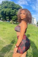 631332460: Chica busca chico en Las Palmas