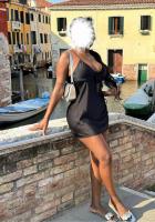 631016782: Chica busca chico en Barcelona