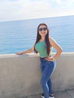 693299806: Chica busca chico en Almería