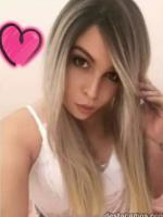 631538297: Travesti en Alicante