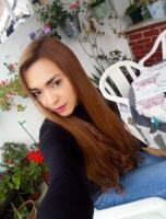 642500827: Travesti en Burgos