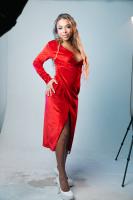 613636926: Transexual en Álava