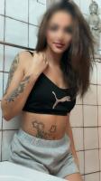 910707318: Chica busca chico en Madrid