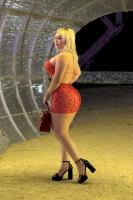 632476832: Chica busca chico en Lugo