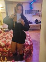 656437917: Chica busca chico en León