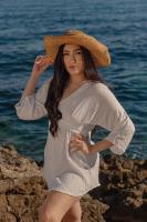 604909126: Chica busca chico en Málaga