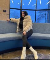 631401765: Chica busca chico en Lérida