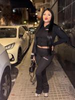 636078682: Chica busca chico en La Rioja