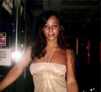 637953427: Transexual en Murcia