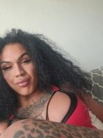 614275268: Travesti en Las Palmas