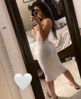 613931945: Chica busca chico en Zamora