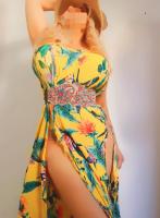 641551619: Chica busca chico en Huesca