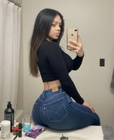 642872131: Chica busca chico en Lérida