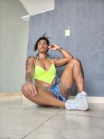 672892259: Virtual en Madrid