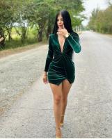 604831884: Chica busca chico en Mallorca