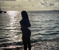 617415806: Chica busca chico en Sevilla