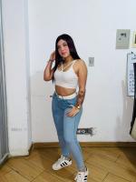 603971972: Chica busca chico en Málaga