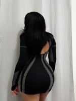 602880156: Chica busca chico en Castellón