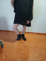 644425239: Virtual en Zaragoza