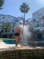 617162962: Chico busca chica en Madrid