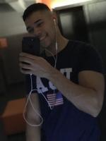 617162962: Chico busca chica en Madrid