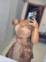 624487936: Chica busca chico en Alicante