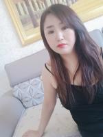 604303271: Chica busca chico en Alicante