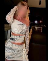 600209618: Chica busca chico en Sevilla