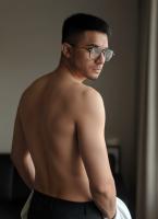 610482144: Chico busca chica en Las Palmas