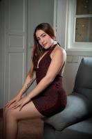 637779185: Chica busca chico en Alicante