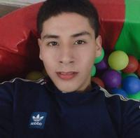 614040129: Chico busca chica en Castellón