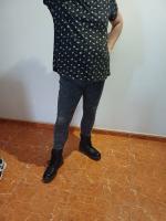 644425239: Virtual en Zaragoza