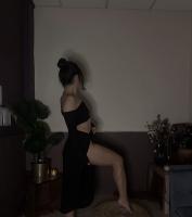 607032665: Chica busca chico en Murcia