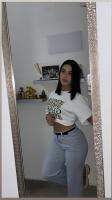 626643081: Chica busca chico en Valencia