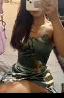 623483784: Virtual en Soria