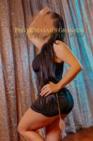 610674839: Chica busca chico en Granada