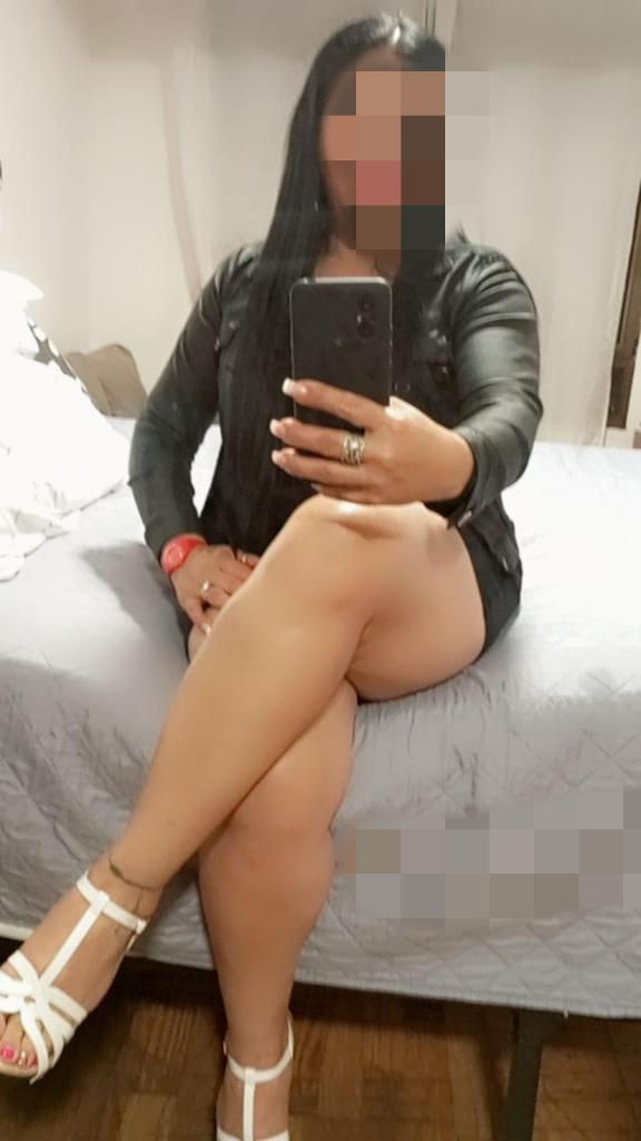 Chica busca chico en Cantabria: 