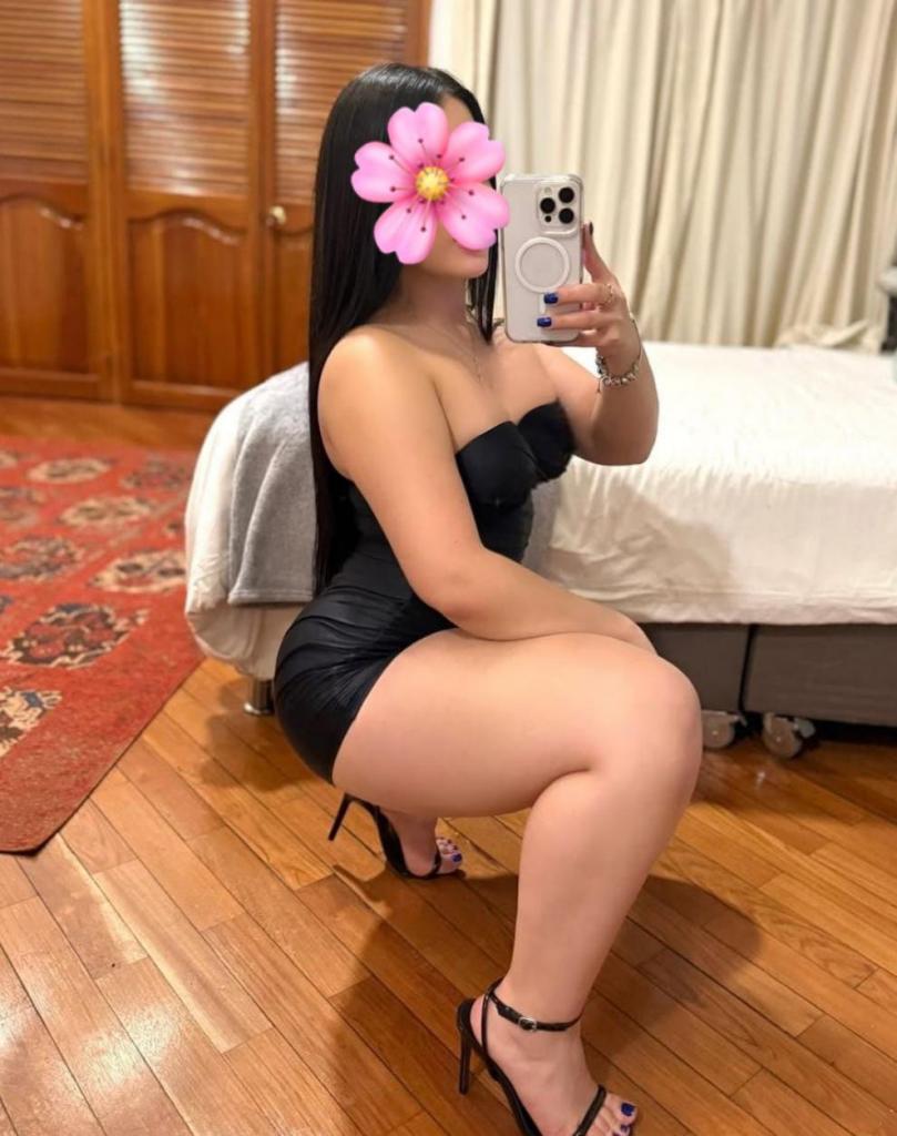 Chica busca chico en Cádiz: 