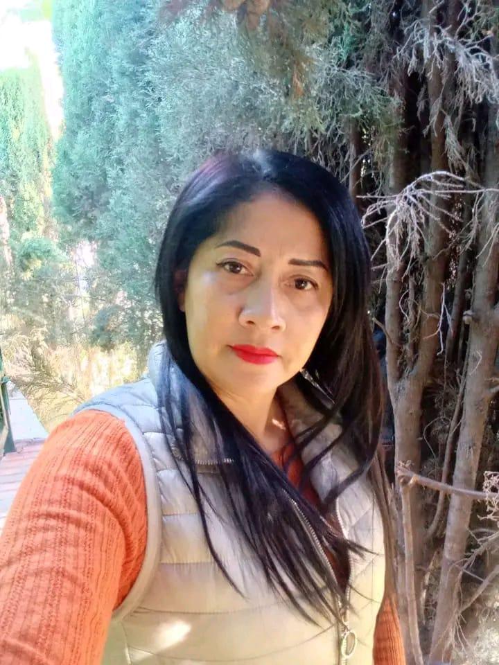 Chica busca chico en Barcelona: 