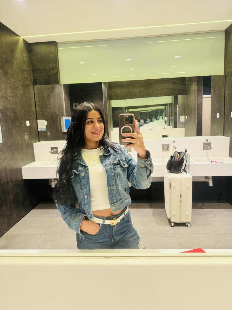 Chica busca chico en Cantabria: 