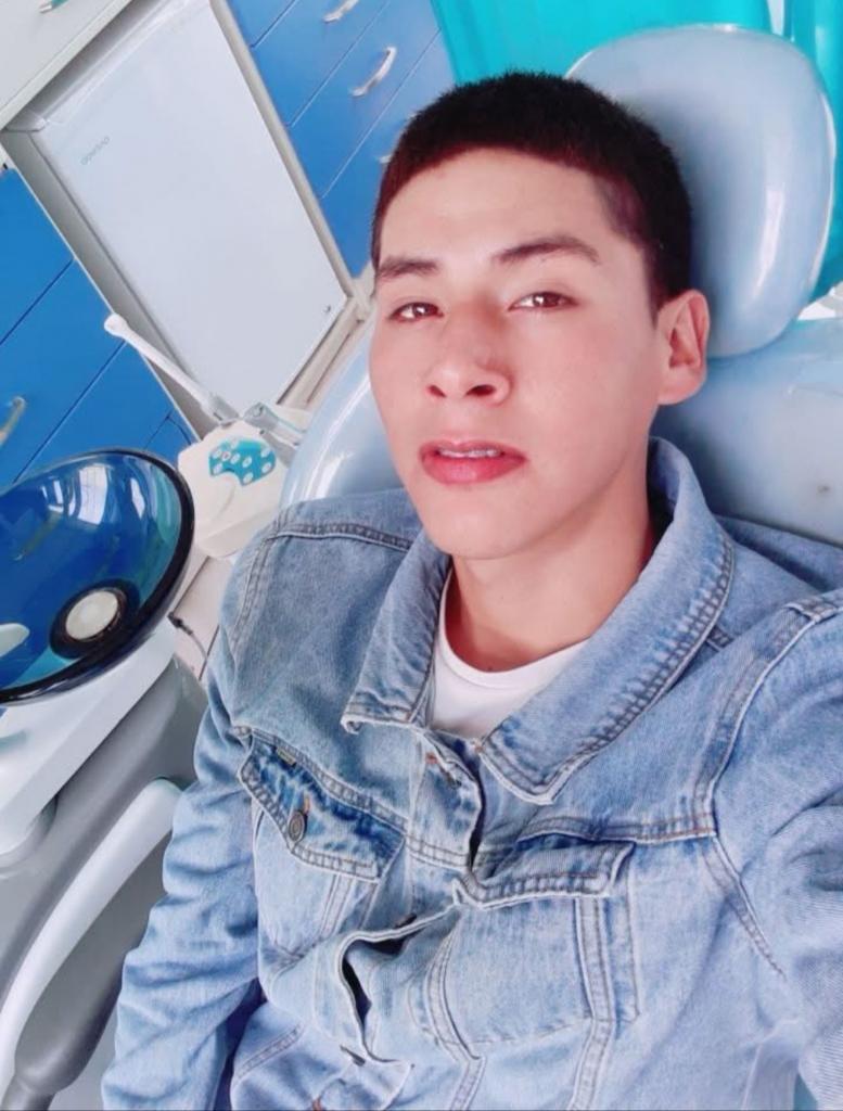 614040129: Chico busca chica en Castellón