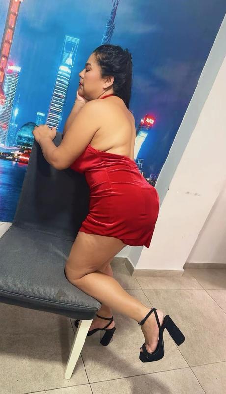 Chica busca chico en Cantabria: 