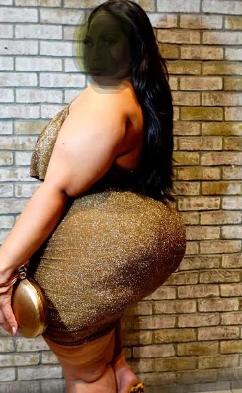 Virtual en Las Palmas: 