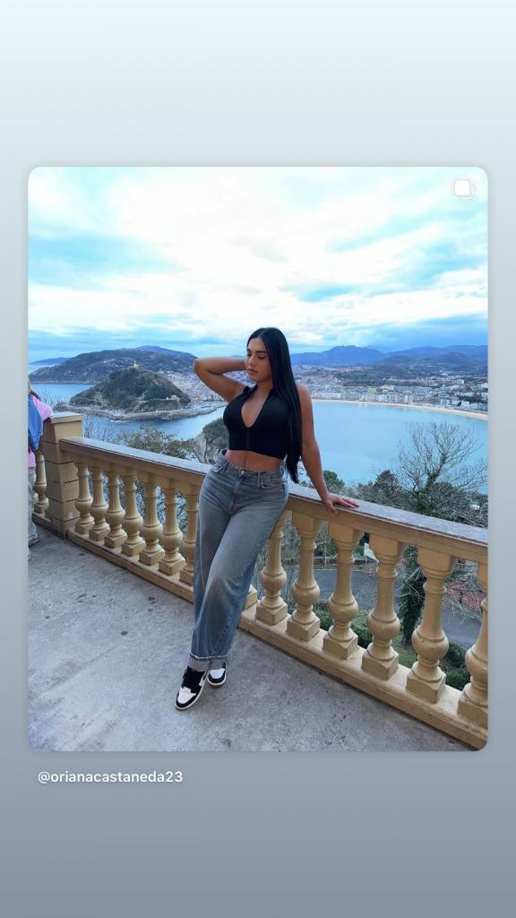 Travesti en Valladolid: 