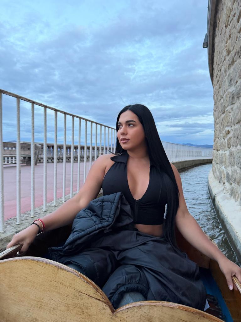 Travesti en Valladolid: 